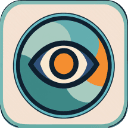SiteEase Logo